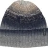 Autumn Spray Beanie 2 Autumn Spray Beanie -Dakine Central max 8043372 spray riverrock
