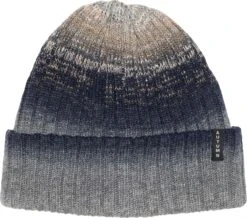 Autumn Spray Beanie