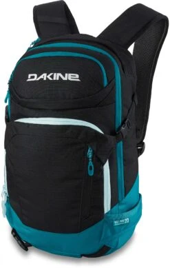 Dakine Heli Pro 20L - Womens