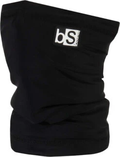 Blackstrap The Kids Tube 2022 -Dakine Central max 8121167 kidstube blk