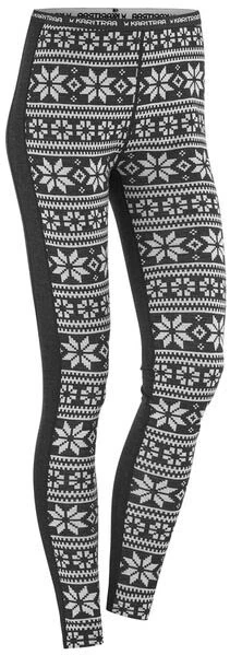 Kari Traa Knute Pant 2021 3 Kari Traa Knute Pant 2021