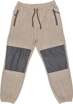 Autumn Bask Fleece Pant