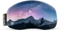 Goggle Soc Mt Space Soc