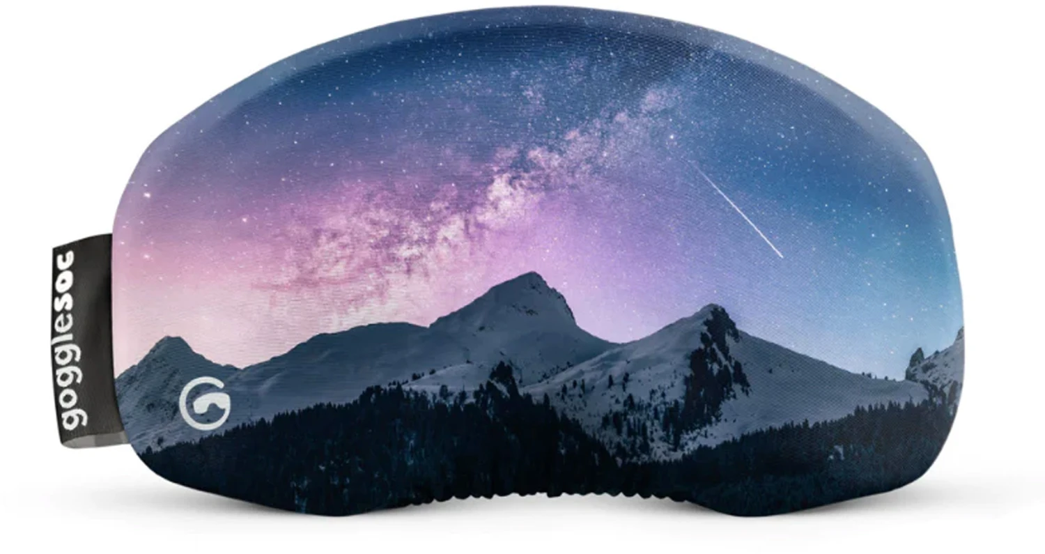 Goggle Soc Mt Space Soc 3 Goggle Soc Mt Space Soc