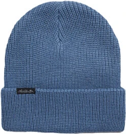 Airblaster Commodity Beanie -Dakine Central max 8282102 COMMODITY BEANIE THUNDERHEAD 2223