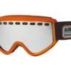 Airblaster Awesome Co. Air Goggle 2022 -Dakine Central max 8296198 AWESOME CO AIR GOGGLE FIRE GLOSS 2122 1024x1024@2x
