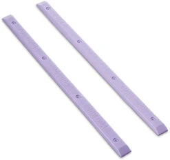 Crab Grab Skate Rails -Dakine Central max 8310287 skate rails lav