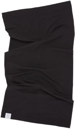 Coal The Shield Tube -Dakine Central max 8311609 theshield black