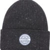 Coal The Oaks Beanie 2020 -Dakine Central max 8329019 FW19 OAKS HEATHER BLACK