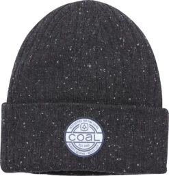 Coal The Oaks Beanie 2020
