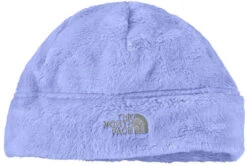 The North Face Denali Thermal Beanie - Girls -Dakine Central max 8354718 dynastyblue