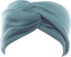 Nikita Tringa Headband 2018