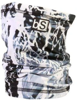 Blackstrap The Kids Tube 2022 -Dakine Central max 8360314 kidstube bleachedwhite