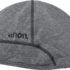 Anon Liner Beanie 2022