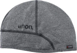Anon Liner Beanie 2022