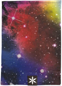 Airblaster Ninja Turtleneck -Dakine Central max 8404562 NINJA TURTLENECK FAR OUT 2223