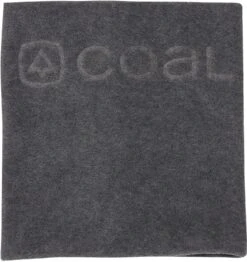 Coal The MTF Gaiter -Dakine Central max 8406101 COAL FW20 MTF GAITER CHARCOAL RGB