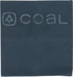 Coal The MTF Gaiter -Dakine Central max 8432521 COAL FW20 MTF GAITER SLATE RGB