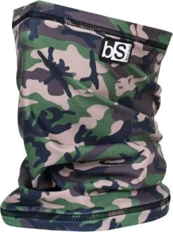 Blackstrap The Tube 2022 13 Blackstrap The Tube 2022 -Dakine Central max 8462600 bs thetube armyolive