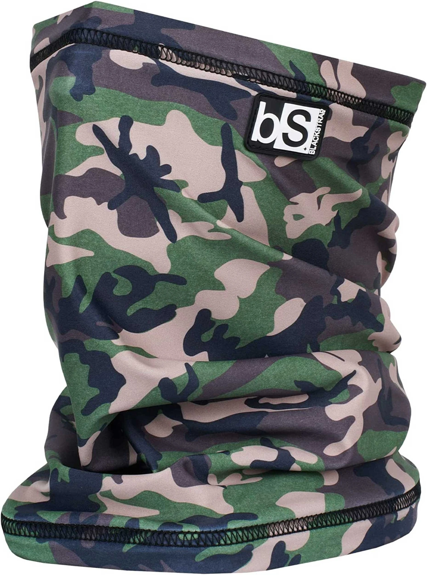 Blackstrap The Tube 2022 8 Blackstrap The Tube 2022 - Image 6