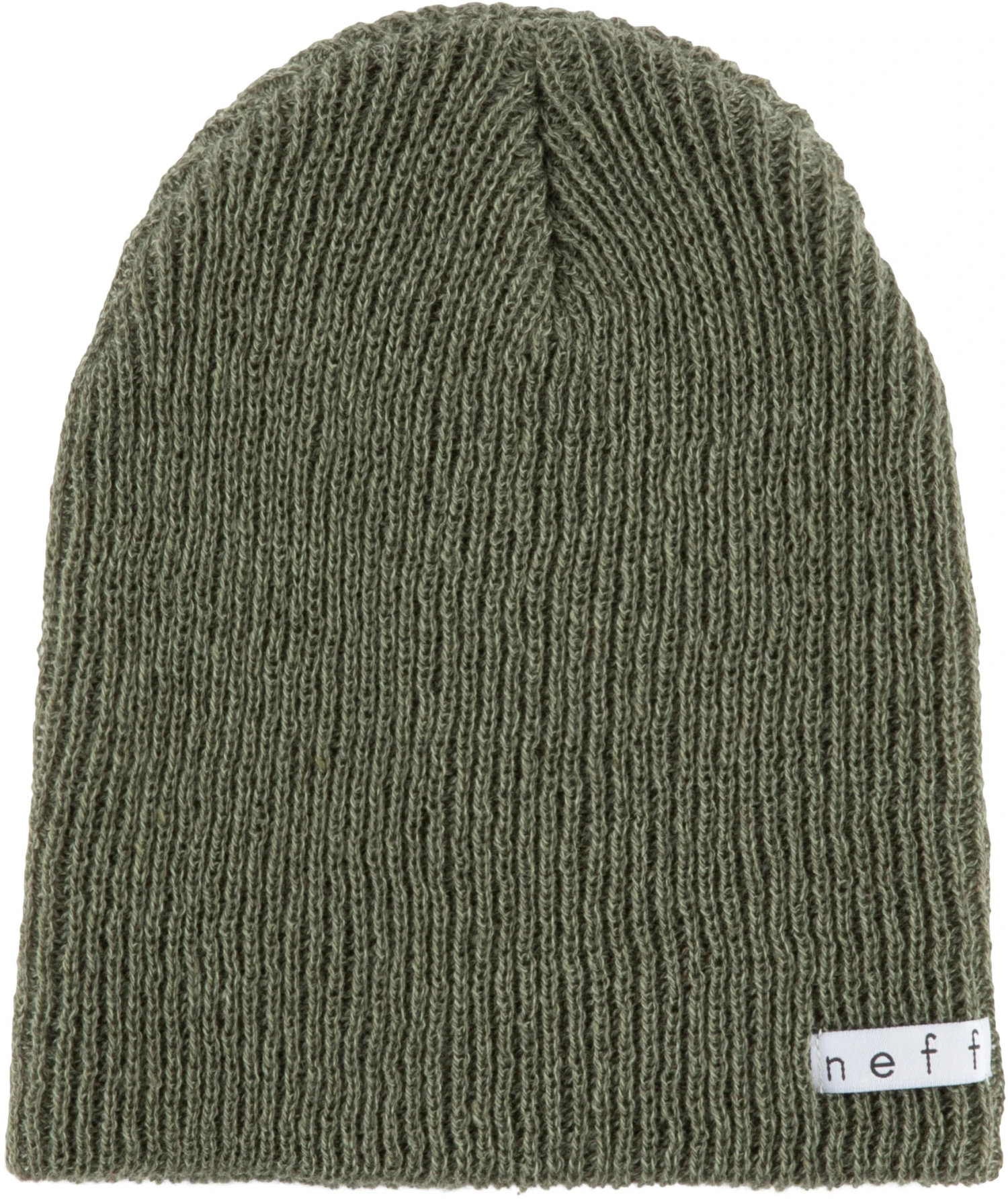 Neff Daily Beanie 9 Neff Daily Beanie - Image 7