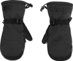 Thirtytwo TM Snowboard Mitt -Dakine Central max 848309 8140000703 003 F 001