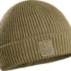 Thirtytwo TM Beanie -Dakine Central max 8495309 8140000689 200 F 001