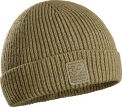 Thirtytwo TM Beanie