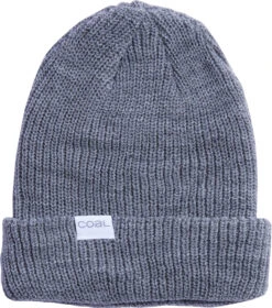 Coal The Stanley Beanie -Dakine Central max 8496990 2202785 HGR P 1