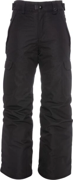 686 Infinity Cargo Insulated Snowboard Pant 2022