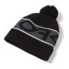 Oakley Factory Cuff Beanie -Dakine Central max 8524190 oakley factory cuff beanie