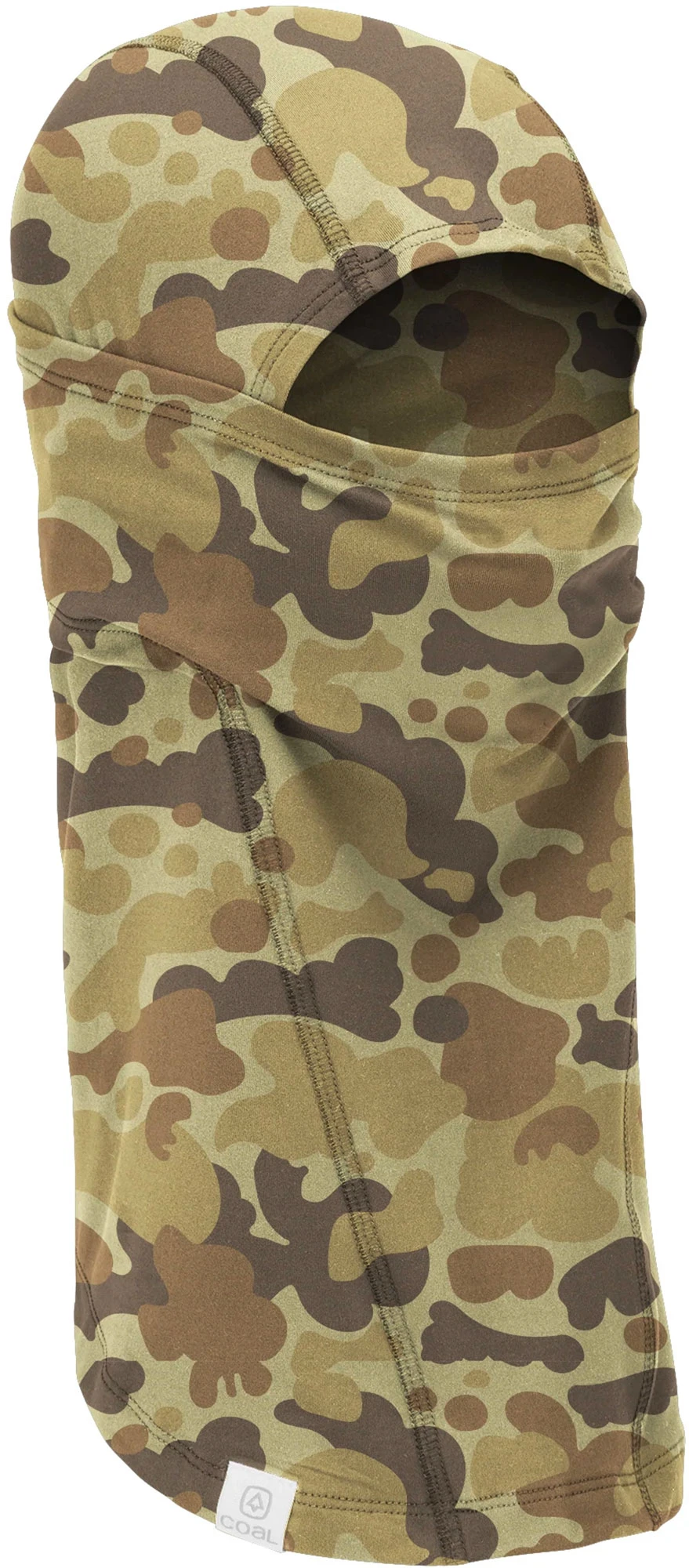 Coal The Storm Shadow II Clava 4 Coal The Storm Shadow II Clava - Image 2