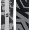 K2 Lil Mini Snowboard -Dakine Central max 8601182 F22 K2SB LILMINI