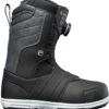 Nidecker Onyx Snowboard Boot 2022 -Dakine Central max 8605659 nid onyx blk