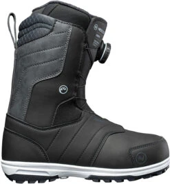 Nidecker Onyx Snowboard Boot 2022