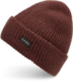 Dakine Harper Beanie