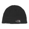 The North Face Youth Standard Issue Beanie 1 The North Face Youth Standard Issue Beanie -Dakine Central max 8636079 CLQ2 JK3 ACC hero F15 RGB