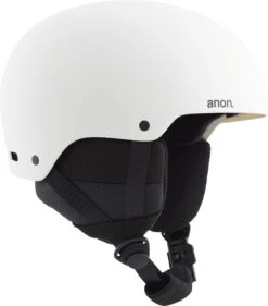 Anon Rime 3 Helmet 2022 8 Anon Rime 3 Helmet 2022 -Dakine Central max 8650453 anon 215211 wht