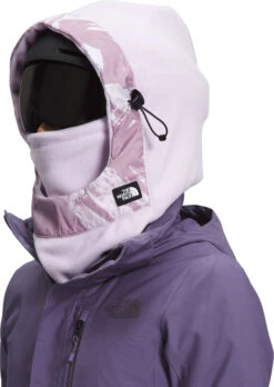 The North Face Whimzy Powder Hood -Dakine Central max 8711674 NF0A7RIG 99H modelback