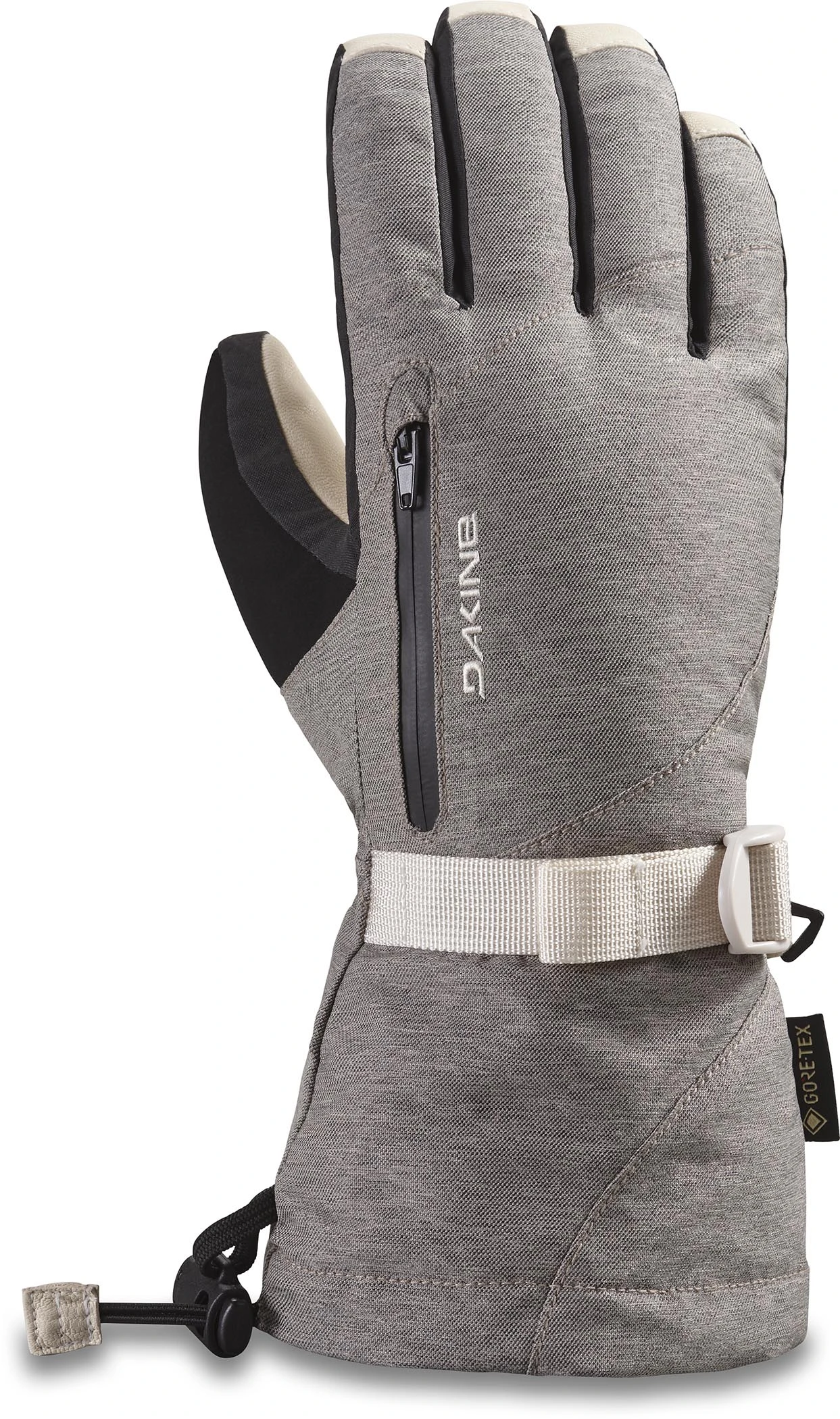 Dakine Sequoia GORE-TEX Glove 6 Dakine Sequoia GORE-TEX Glove - Image 4
