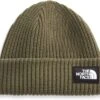 The North Face Salty Dog Beanie - Youth 2022 2 The North Face Salty Dog Beanie - Youth 2022 -Dakine Central max 8726413 saltydog bog