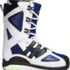 Adidas Tactical Lexicon ADV Snowboard Boot 2022 2 Adidas Tactical Lexicon ADV Snowboard Boot 2022 -Dakine Central max 874782 e6e26922 5f98 474c b065 87ce8175125c