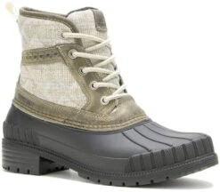 Kamik Sienna Mid 2 Boot 9 Kamik Sienna Mid 2 Boot -Dakine Central max 8755188 siennamid2 gr 1 1