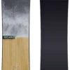 Nidecker Escape Snowboard - Medium
