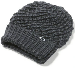 Oakley Riva Cuff Beanie