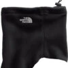 The North Face Neck Gaiter -Dakine Central max 8793503 NF00A8PN JK3 hero