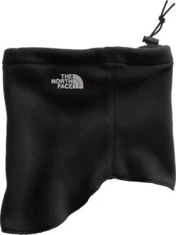 The North Face Neck Gaiter