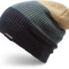 Dakine Lester Beanie -Dakine Central max 8793544 LESTER NIGHTSKYDARKSLATE 316643 10000807 NTSKYDKSL 02M M