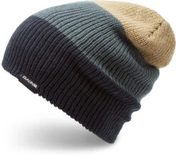 Dakine Lester Beanie