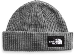 The North Face Salty Dog Beanie -Dakine Central max 8830360 NF0A3FJW DYY hero